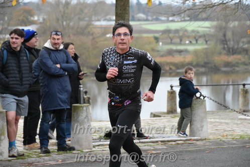 Les Foulees du Dragon 2025/FDRAGON_2025_01902.JPG